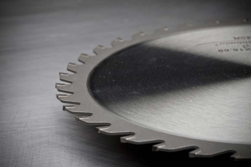 Special Saw Blade Sales - Whitfield County, GA