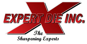 Expert Die, Inc.