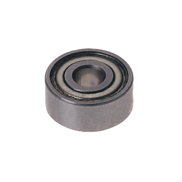 3/8" (Dia.) Ball Bearing