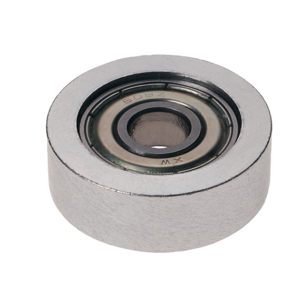 30mm (Dia.) Ball Bearing