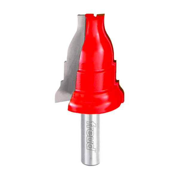 1-1/2" (Dia.) Casing Bit