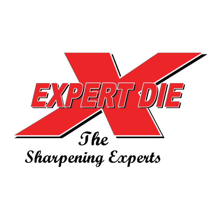 Expert Die